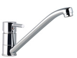 ROBINETTERIE RE12703CH