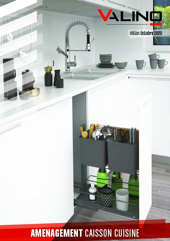 visu-pdf-AMENAGEMENT-CAISSON-CUISINE-VALINO