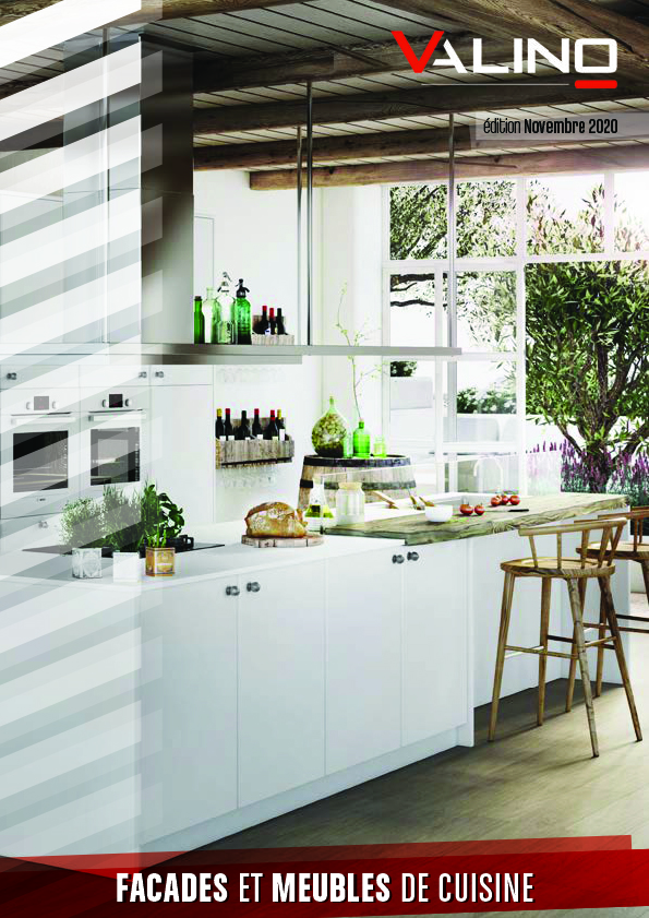 visu-pdf-FACADE-ET-MEUBLES-CUISINE-VALINO